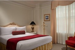 Hampton by Hilton Warsaw City Centre
