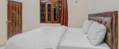 Crown plaza