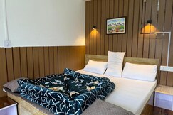 Photos of Hotel Satluj Valley