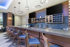 Best Western Premier Route 97 Vernon