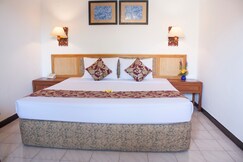 Seminyak Paradiso Hotel Bali