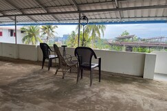Photos of El Mysa Your Cozy Home in Thiruvananthapuram