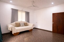 Casa Horizon | 2BHK by the Forest