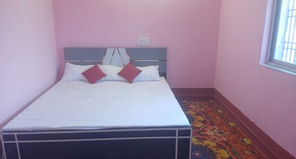 Hotel Sunrise inn Room Type - Bedroom 1