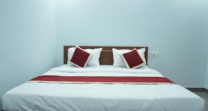 Maa Kokila Guest House Room Type - Comfortable Rooms For Luxury Stay.