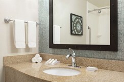 HILTON GARDEN INN TROY