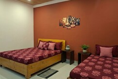 Mangaldeep Bhawan