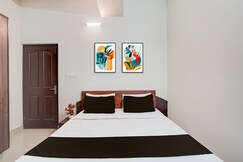 Address of Hotel O Karanji Comfort