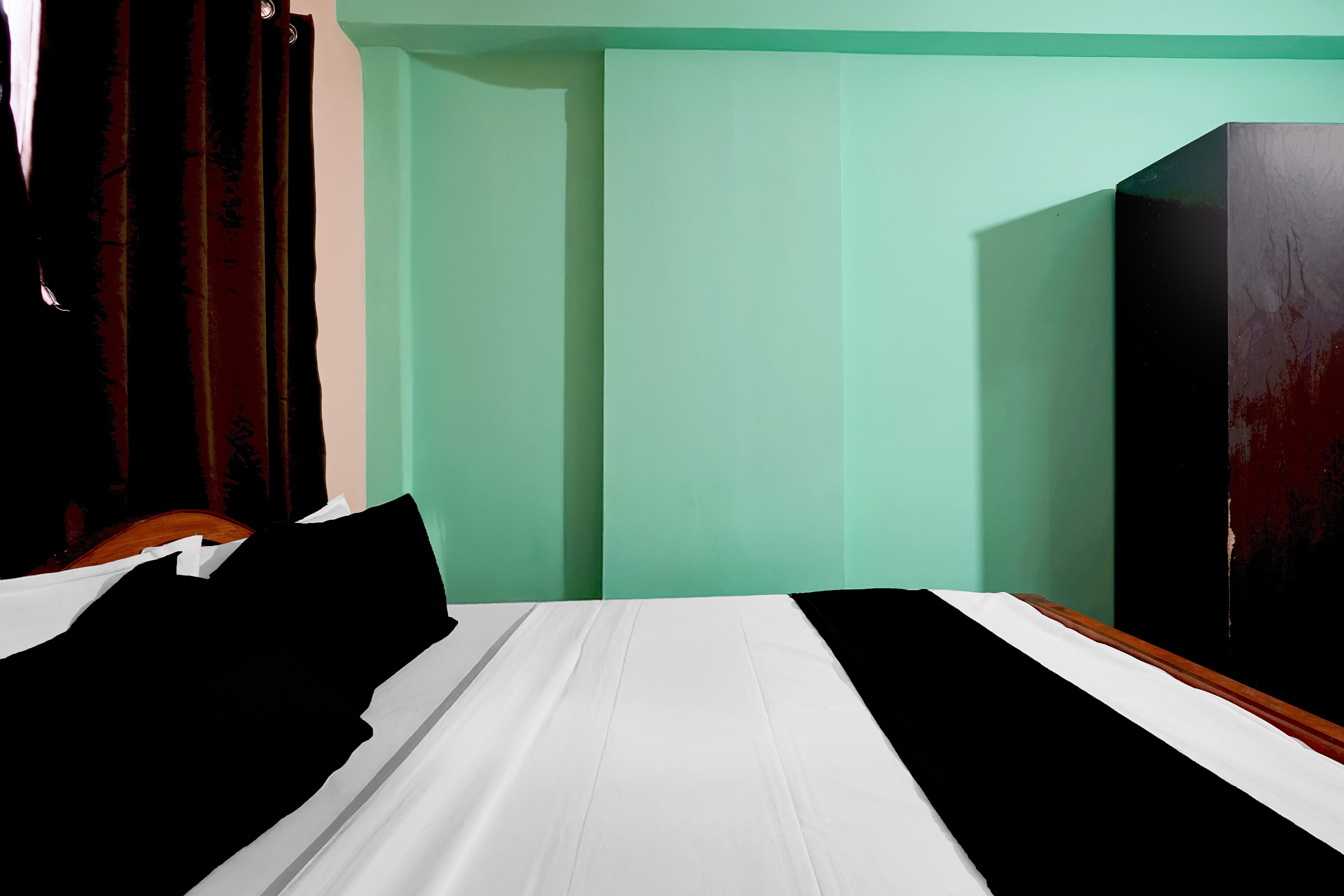 Hotel O Doddabalapura Formerly Anand Comforts - Tap to explore photos