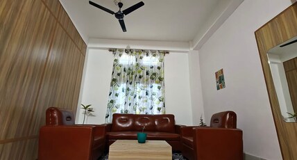 114 Enu s Room Type - 114 Enu s