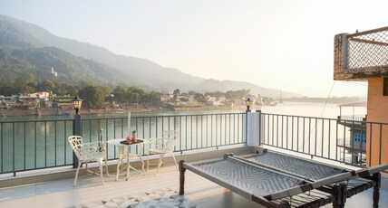 Amoha Homestay Room Type - Amoha Homestay