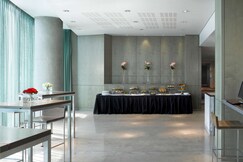 Radisson Blu Hotel, Birmingham