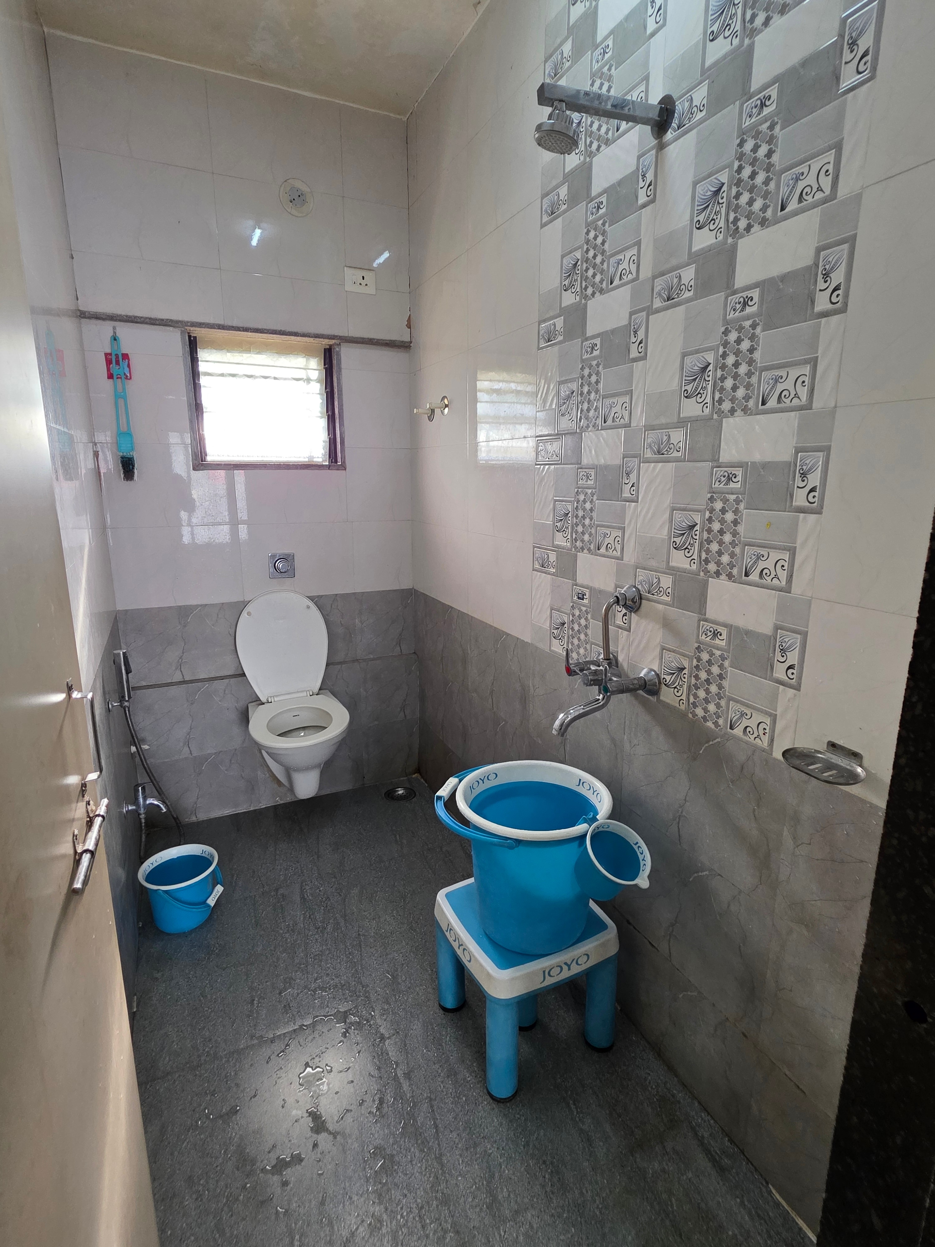 Shivanand Lodging - Tap to explore photos
