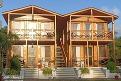 The Candlewood Resort
