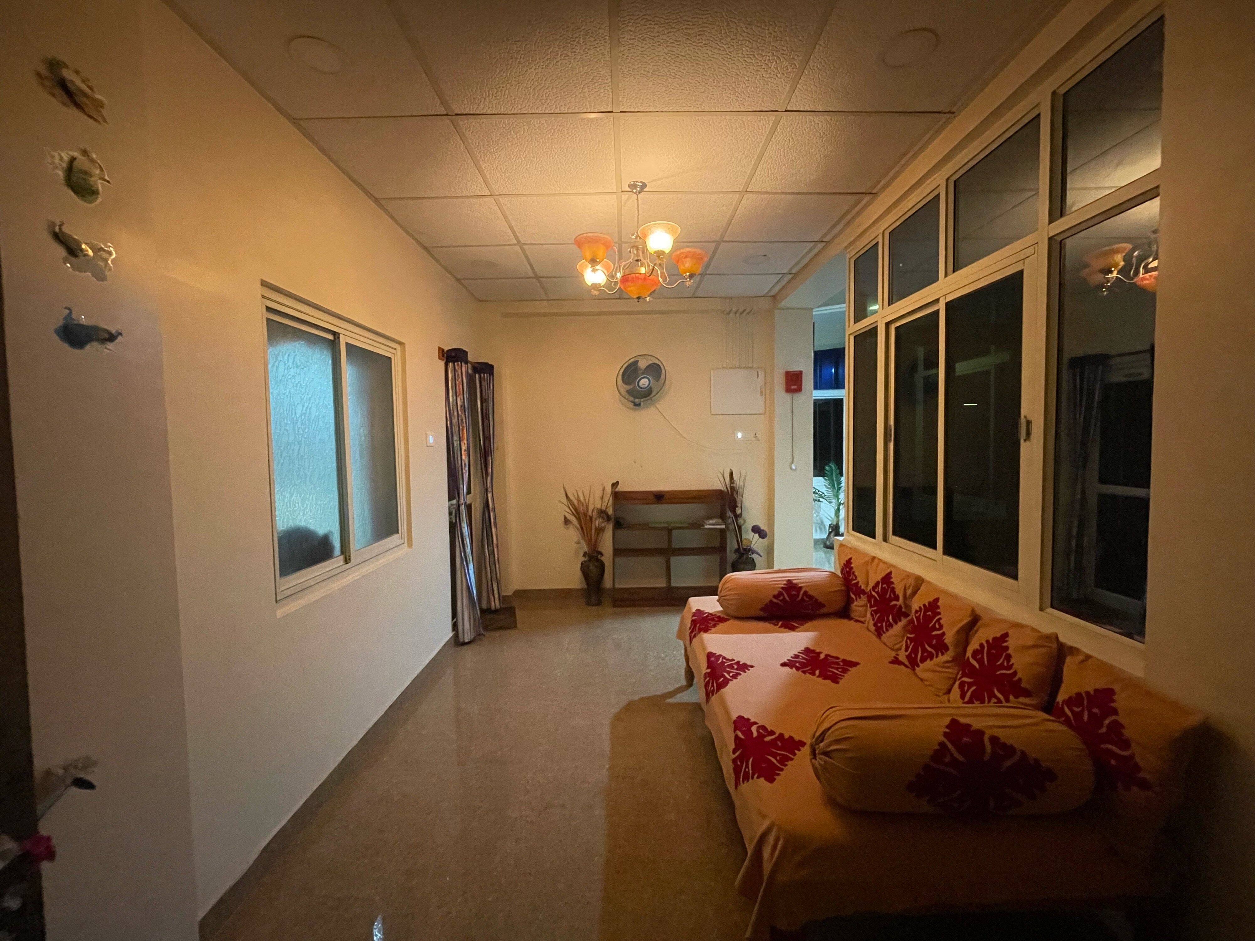 Mivaan Bed & Breakfast Port Blair - Tap to explore photos