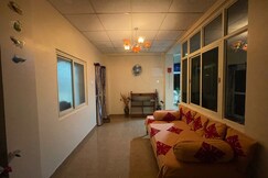 Mivaan Bed & Breakfast Port Blair