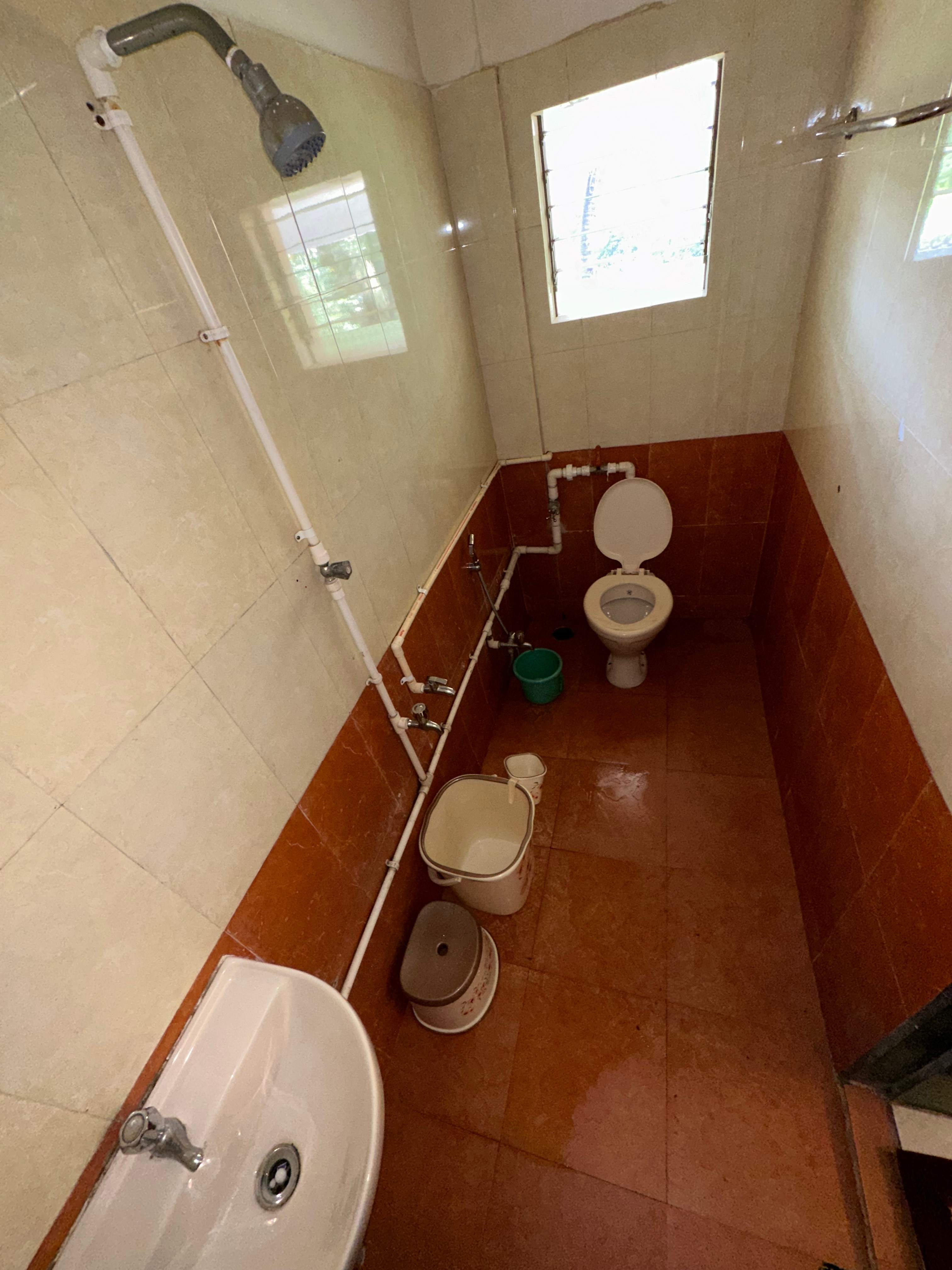 Shree Ganeshkrupa Residency - Tap to explore photos