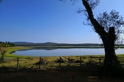 Address of Rio Vista Cottages
