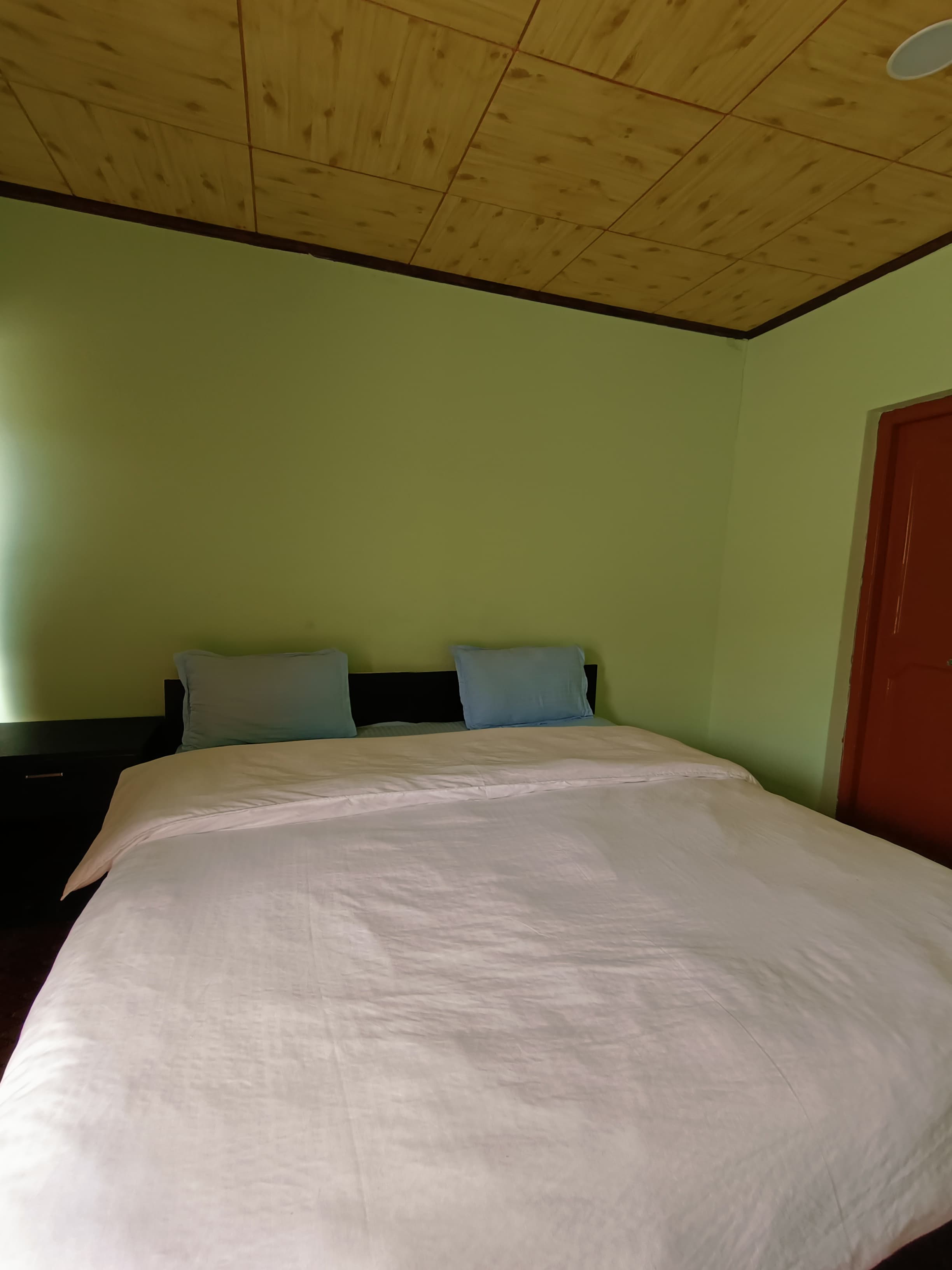 Sasoma homestay - Tap to explore photos