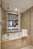 Radisson Blu Bosphorus Hotel, Istanbul Room Type - Apartment 1 Bedroom