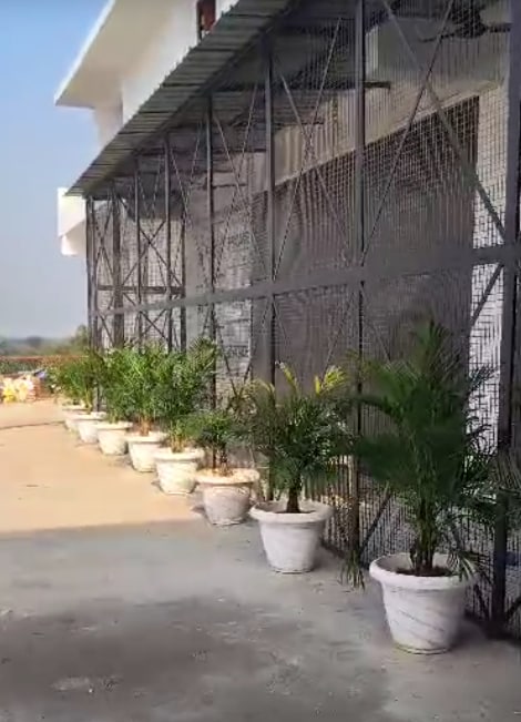 Hotel Ajeet Grandeur - Tap to explore photos
