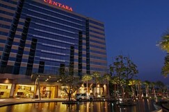 Centara Udon