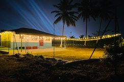 Address of Thulir Farm Stay Near Isha Yoga Adiyogi