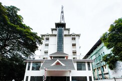 vyshak international