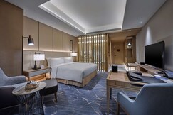 Hilton Beijing Tongzhou