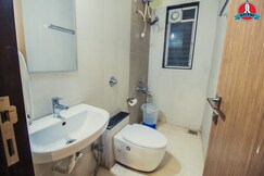 Atithi Service Apartment