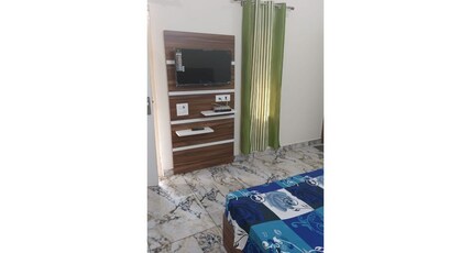 Vassu Bhawan BNB Room Type - Deluxe
