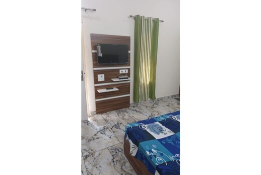 Vassu Bhawan BNB