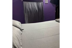 Bobs Beach House Gokarna