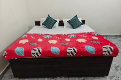 Avadh Green Home Stay