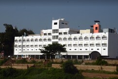Hotel Mangalam