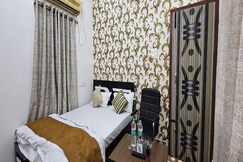 VIDYASHANKAR GUEST HOUSE