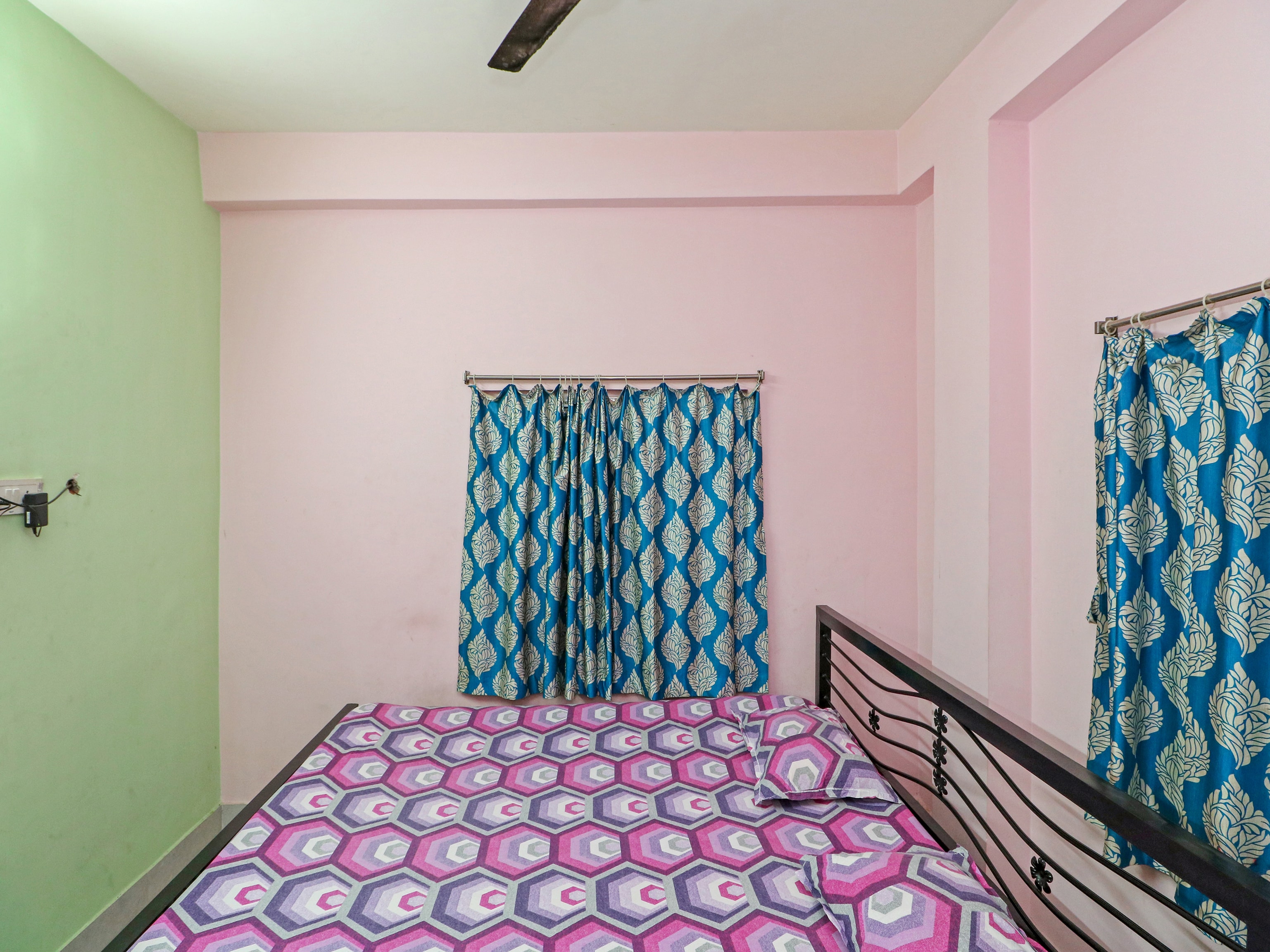 Trisha Guest House - Tap to explore photos