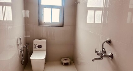Shyam Resort Room Type - Non AC Double Bed
