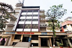 Hotel Express Inn
