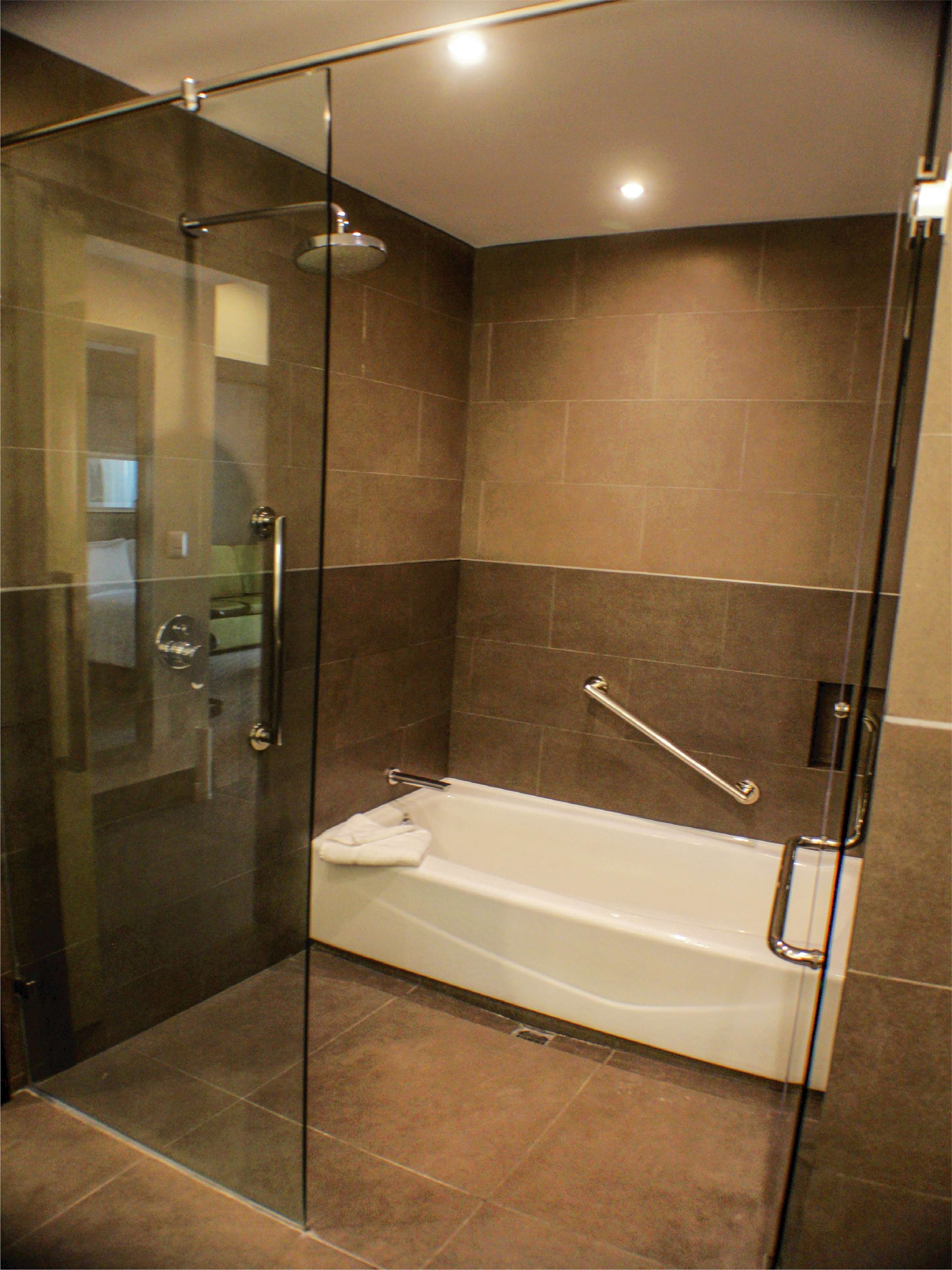 Hilton Garden Inn Aguascalientes - Tap to explore photos
