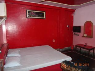 Hotel Apna Guest House