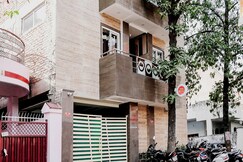 Super Collection O Hotel Day & Night