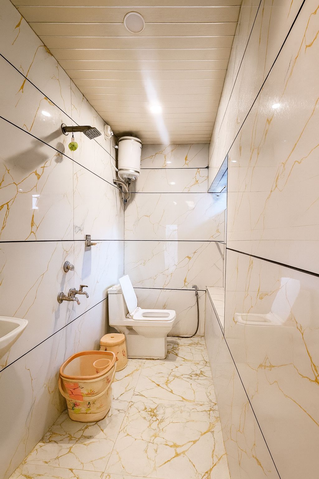 hotel 999 ujjain - Tap to explore photos