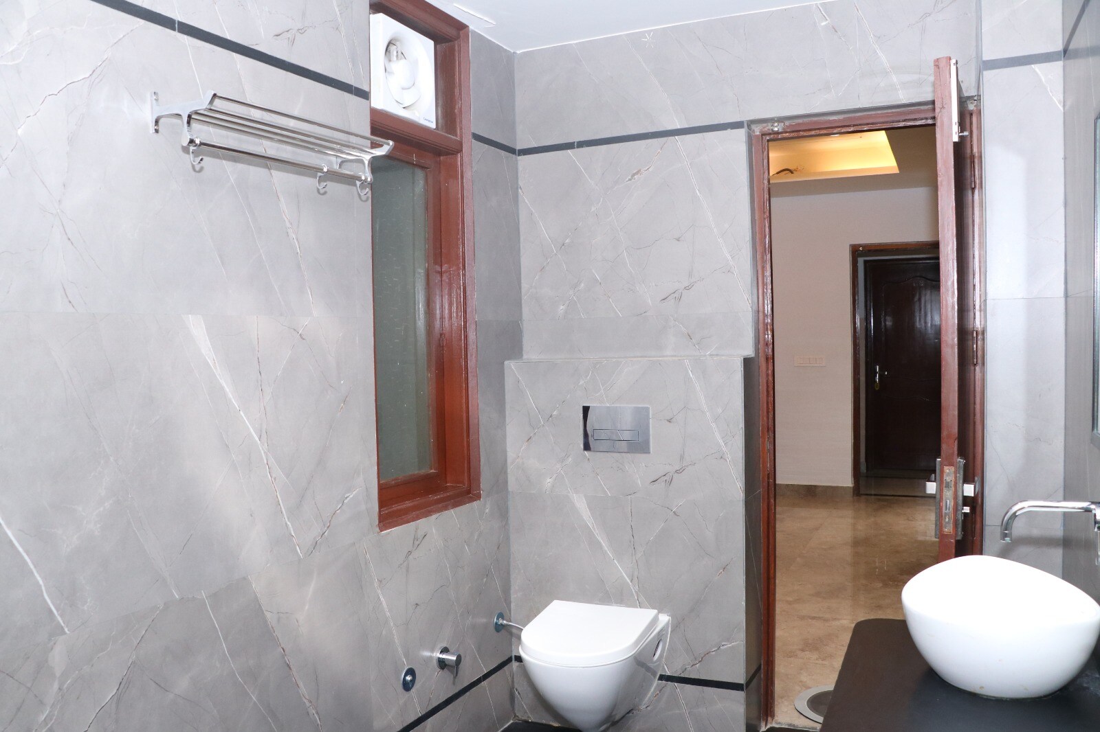 Hotel Chirag near Railway Station Ambala City. - Tap to explore photos