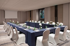 InterContinental FOSHAN