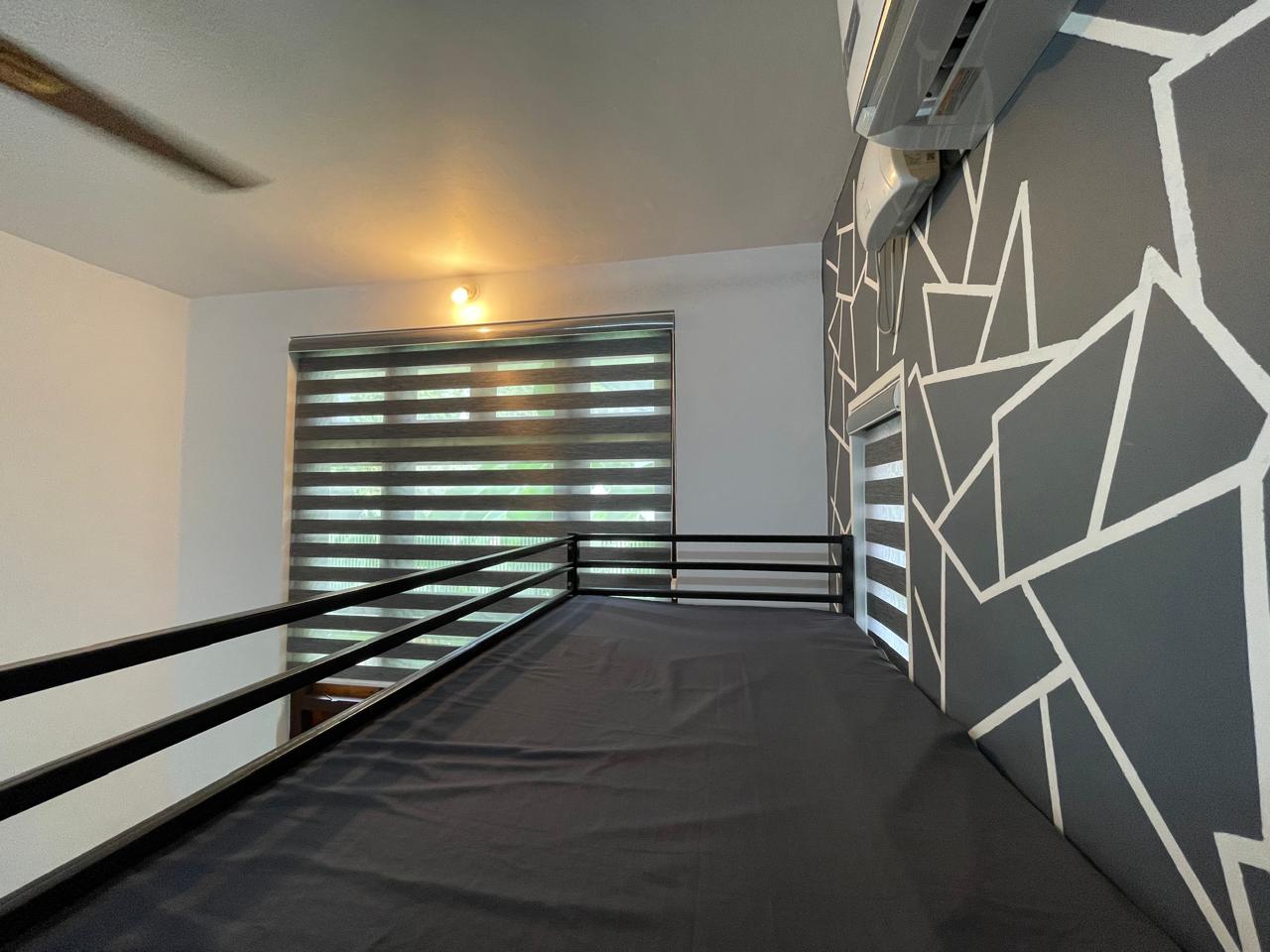 Varkala Life - Tap to explore photos