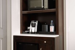 Hilton Garden Inn Los Angeles/Redondo Beach