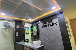 Hotel SunPark