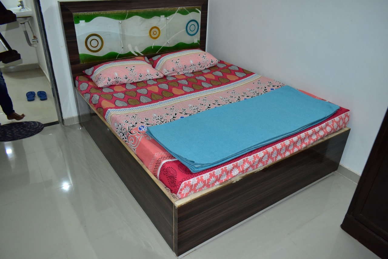 Splits Villa 4BHK - Tap to explore photos