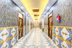 Photos of Hotel O Royal Stone